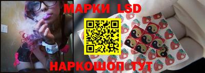 метадон Заводоуковск