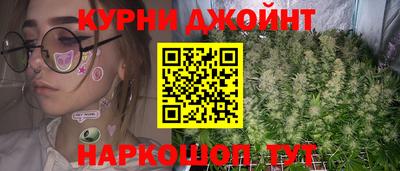 не бодяженный Жуковский