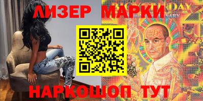 не бодяженный Жуковский