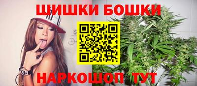 не бодяженный Жуковский