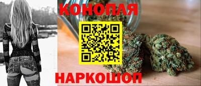 метадон Заводоуковск