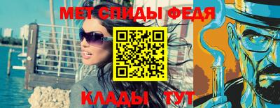 не бодяженный Жуковский