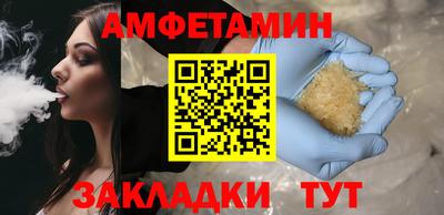 не бодяженный Жуковский