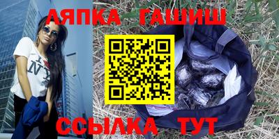 не бодяженный Жуковский