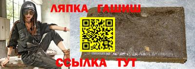не бодяженный Жуковский