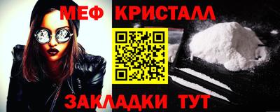 не бодяженный Жуковский