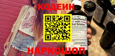 не бодяженный Жуковский